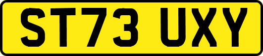 ST73UXY