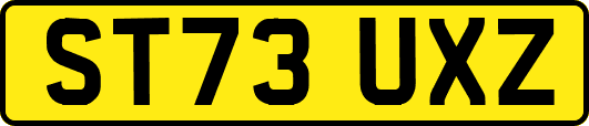 ST73UXZ