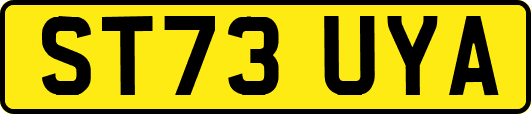 ST73UYA