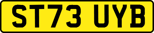 ST73UYB