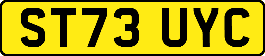 ST73UYC