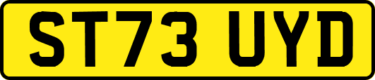 ST73UYD