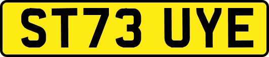 ST73UYE