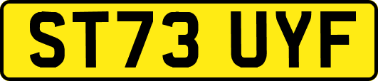 ST73UYF