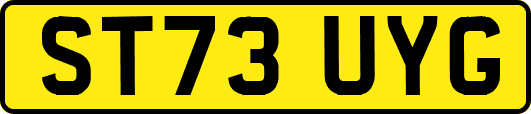 ST73UYG
