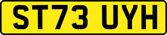 ST73UYH