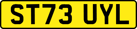 ST73UYL