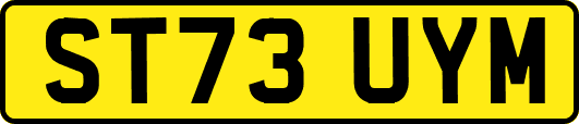 ST73UYM