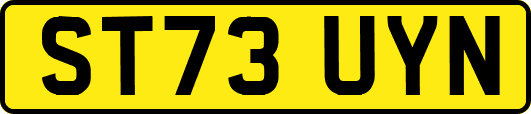 ST73UYN