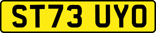 ST73UYO