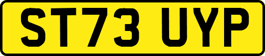 ST73UYP