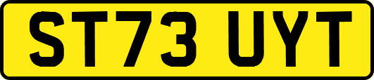 ST73UYT