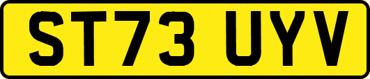 ST73UYV