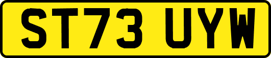 ST73UYW