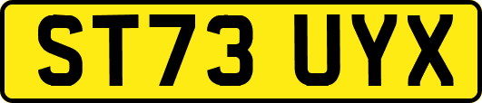 ST73UYX