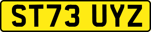 ST73UYZ