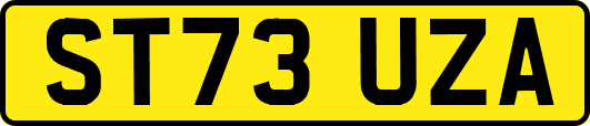 ST73UZA