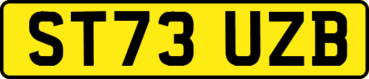 ST73UZB