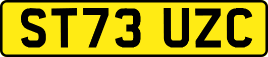 ST73UZC