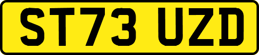 ST73UZD