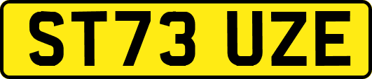 ST73UZE