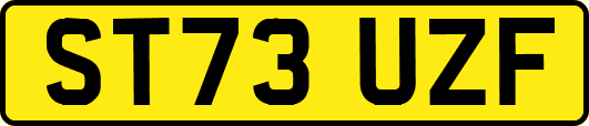 ST73UZF