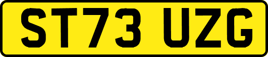 ST73UZG