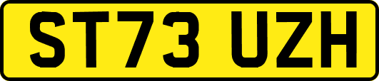 ST73UZH