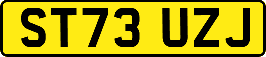 ST73UZJ