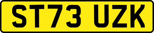 ST73UZK