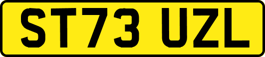 ST73UZL