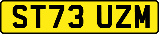 ST73UZM