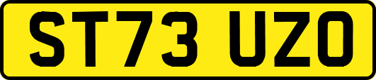 ST73UZO