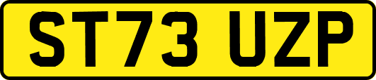 ST73UZP