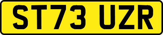 ST73UZR
