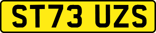 ST73UZS