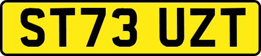 ST73UZT