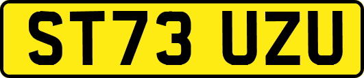 ST73UZU