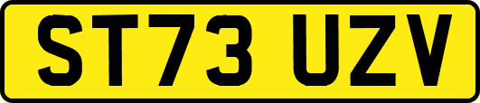 ST73UZV