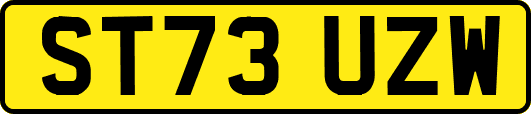 ST73UZW