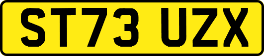 ST73UZX