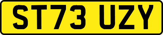 ST73UZY