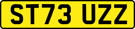 ST73UZZ