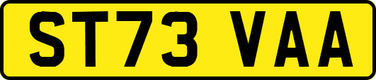 ST73VAA