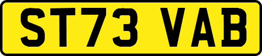 ST73VAB