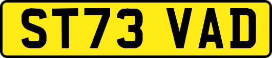 ST73VAD
