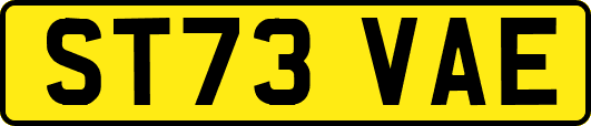 ST73VAE