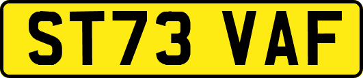 ST73VAF