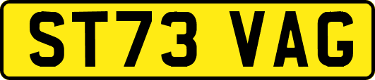 ST73VAG
