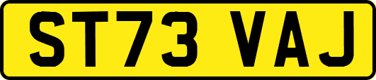 ST73VAJ